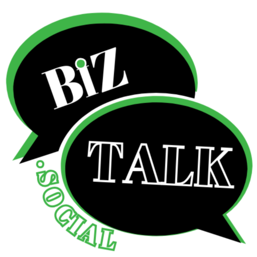 BizTalk.Social Marketplace
